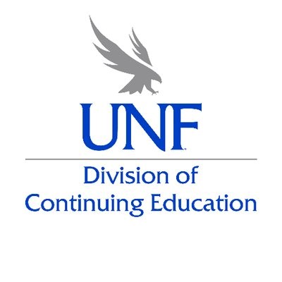  Esthetician Continuing Education